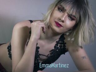 EmmaMartinez