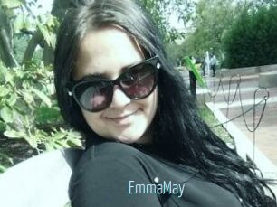 EmmaMay_