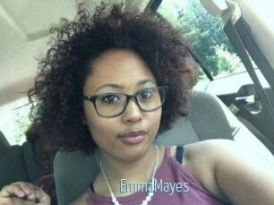 Emma_Mayes