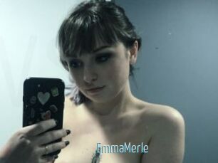 EmmaMerle