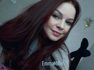 EmmaMiller