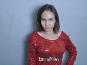 EmmaMilles