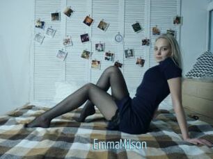 EmmaMilson