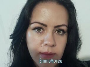 EmmaMoree