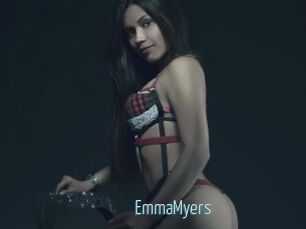 EmmaMyers