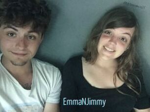 EmmaNJimmy