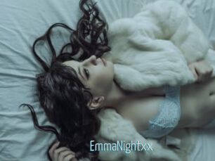 EmmaNightxx