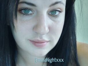 EmmaNightxxx