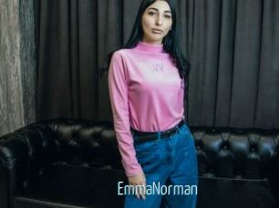 EmmaNorman