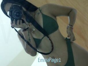 EmmaPaige1