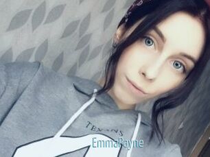 EmmaPayne