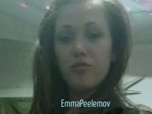 EmmaPeelemov