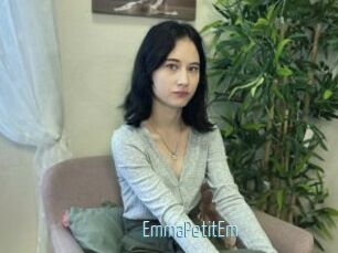 EmmaPetitEm