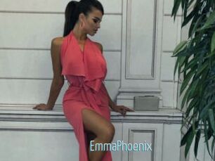 EmmaPhoenix