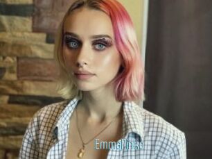 EmmaPinko
