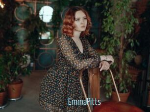 EmmaPitts