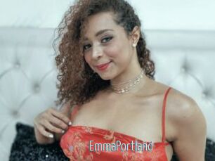 EmmaPortland