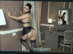 EmmaQueen