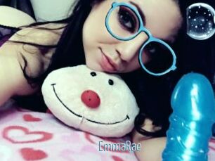 EmmaRae_