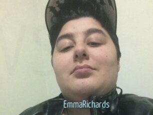 Emma_Richards