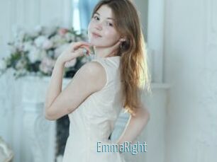 EmmaRight