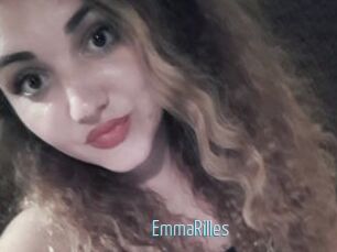 EmmaRilles