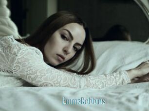 EmmaRobbins
