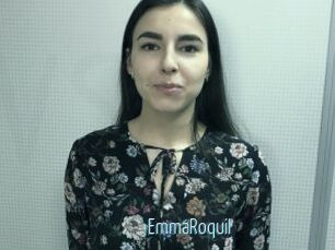 EmmaRoquil