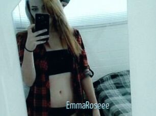 EmmaRoseee