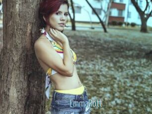 EmmaRott