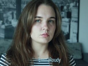 EmmaRoudy
