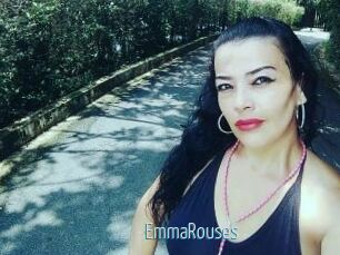 EmmaRouses