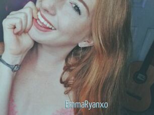 EmmaRyanxo Video Sexe