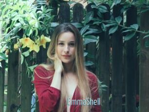EmmaShell