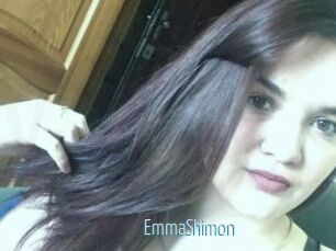 EmmaShimon