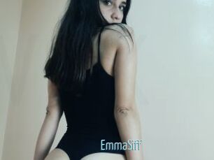 EmmaSiff