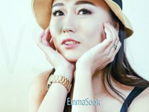 EmmaSook