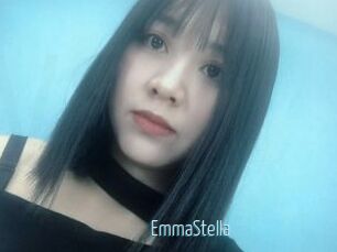 EmmaStella