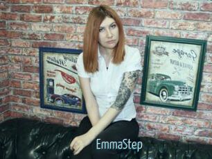 EmmaStep