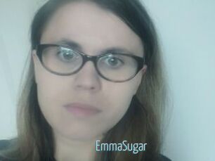 EmmaSugar