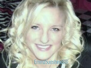 EmmaSunshine88