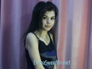 EmmaSweetBrunet