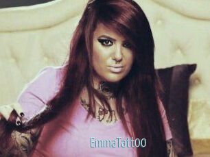 EmmaTatt00