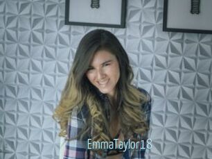 EmmaTaylor18