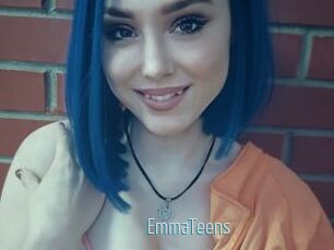 EmmaTeens