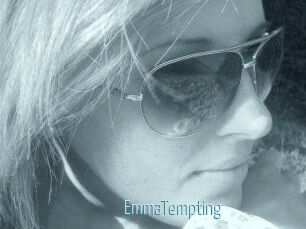 EmmaTempting