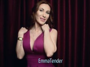 EmmaTender