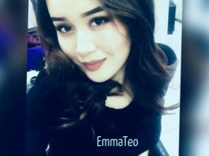 EmmaTeo