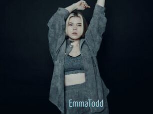EmmaTodd