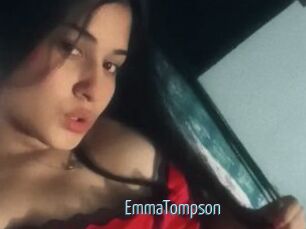 EmmaTompson
